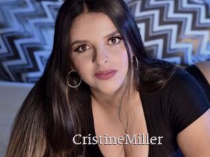 CristineMiller