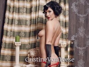 CristineVonTeese