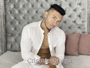 CristoferOrtegas