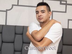 CristoferWool