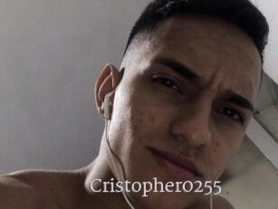 Cristopher0255