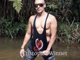 CristopherWinner