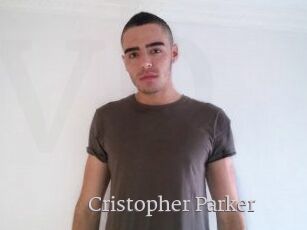 Cristopher_Parker