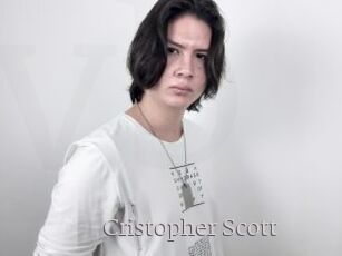Cristopher_Scott