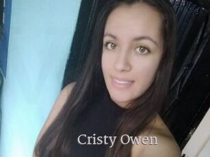 Cristy_Owen