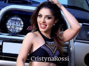 CristynaRossi