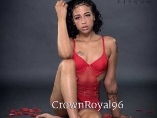 CrownRoyal96