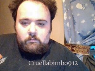 Cruellabimbo912