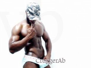 CruggerAb