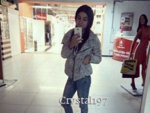 Crystal197
