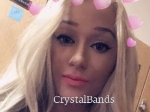 CrystalBands