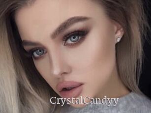 CrystalCandyy