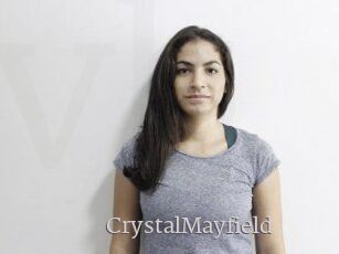 CrystalMayfield