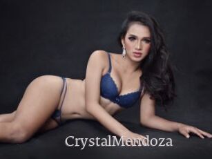 CrystalMendoza