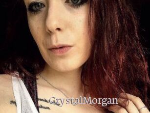 Crystal_Morgan