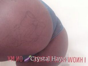 Crystal_Hayes