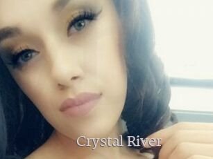 Crystal_River