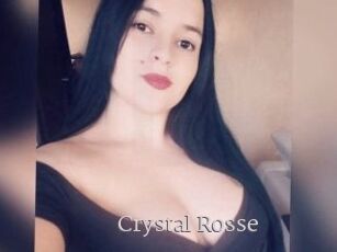 Crystal_Rosse