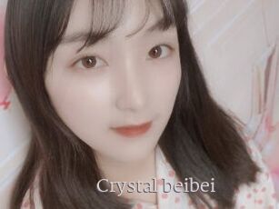 Crystal_beibei