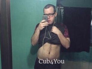 Cub4You