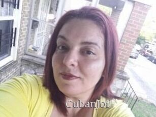 CubanJoi
