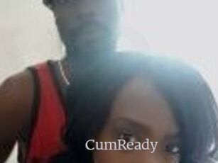 CumReady