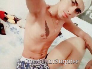 CumSquirtSurprise