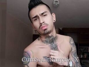 CumSquirtSurpriseX