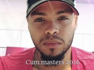 Cum_masters_2016