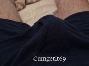 Cumgetit69
