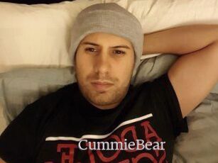 CummieBear