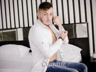 Cumrug