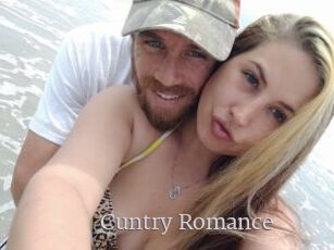 Cuntry_Romance
