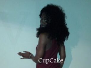 CupCake