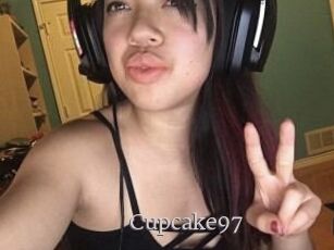 Cupcake97