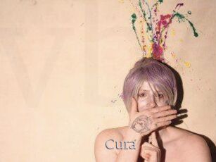 Cura