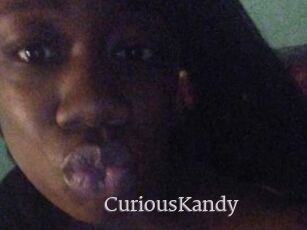 CuriousKandy