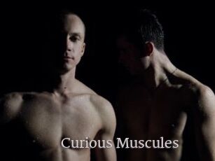 Curious_Muscules