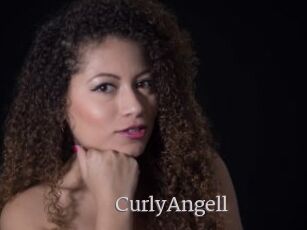 CurlyAngell