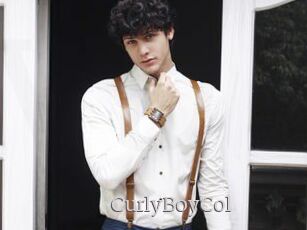 CurlyBoyCol