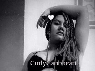 CurlyCaribbean
