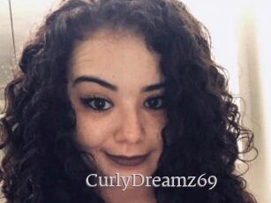 CurlyDreamz69