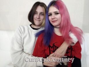 CurtAndCourtney