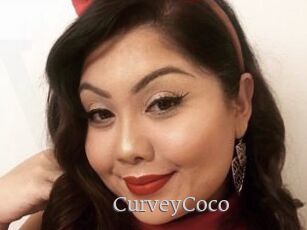 CurveyCoco