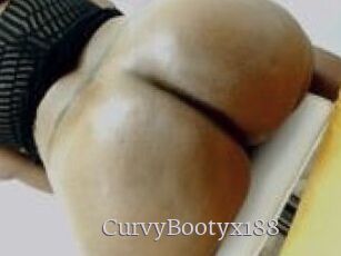 CurvyBootyx188