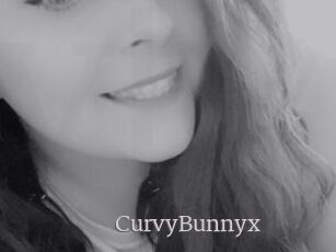 CurvyBunnyx