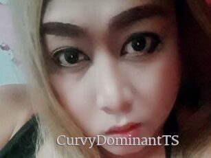 CurvyDominantTS