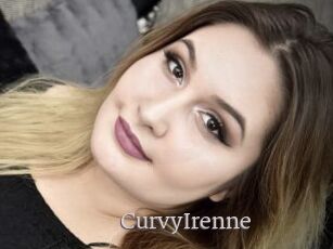 CurvyIrenne