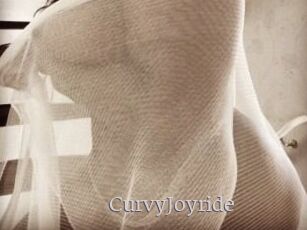 CurvyJoyride
