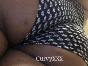 CurvyXXX